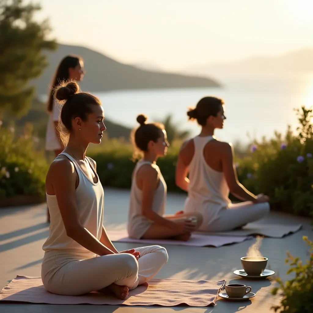 Gallery Hover Image 1