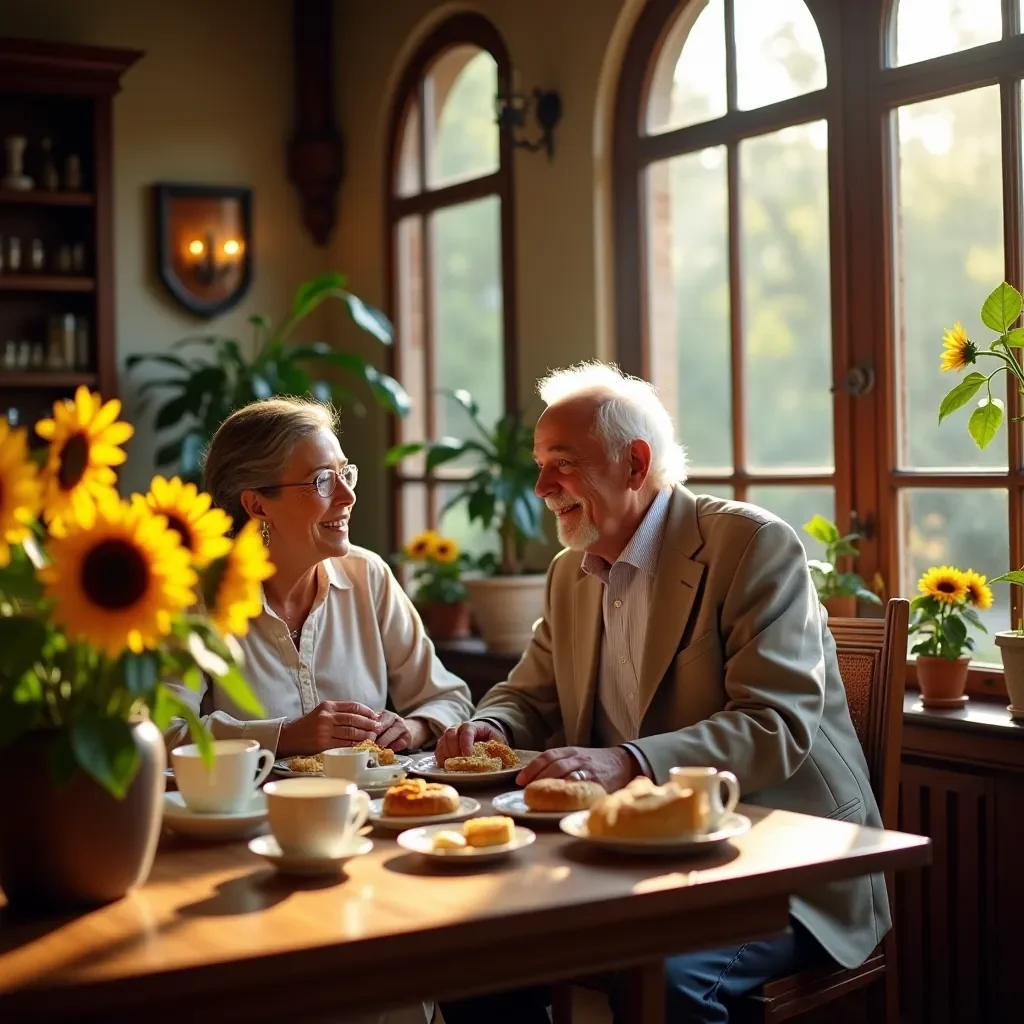 Gallery Hover Image 10