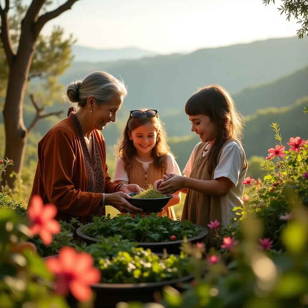 Gallery Hover Image 11