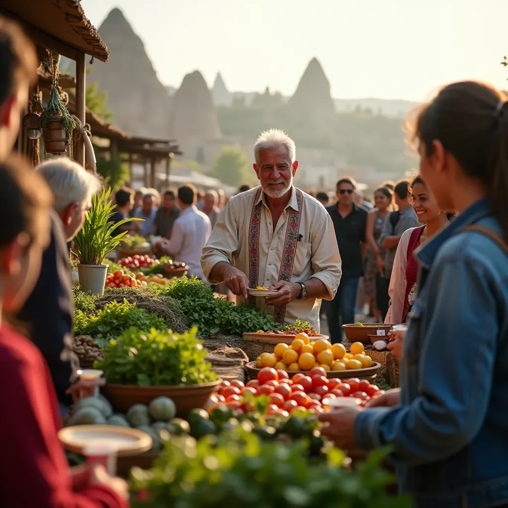 Gallery Hover Image 12