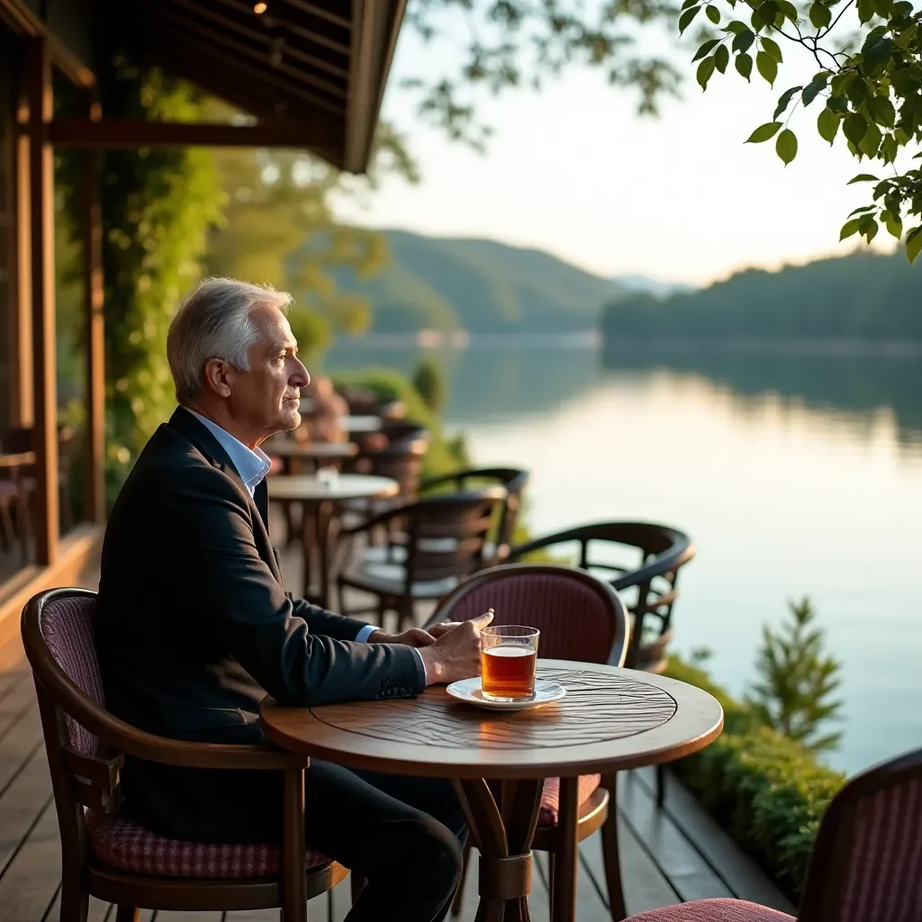 Gallery Hover Image 2