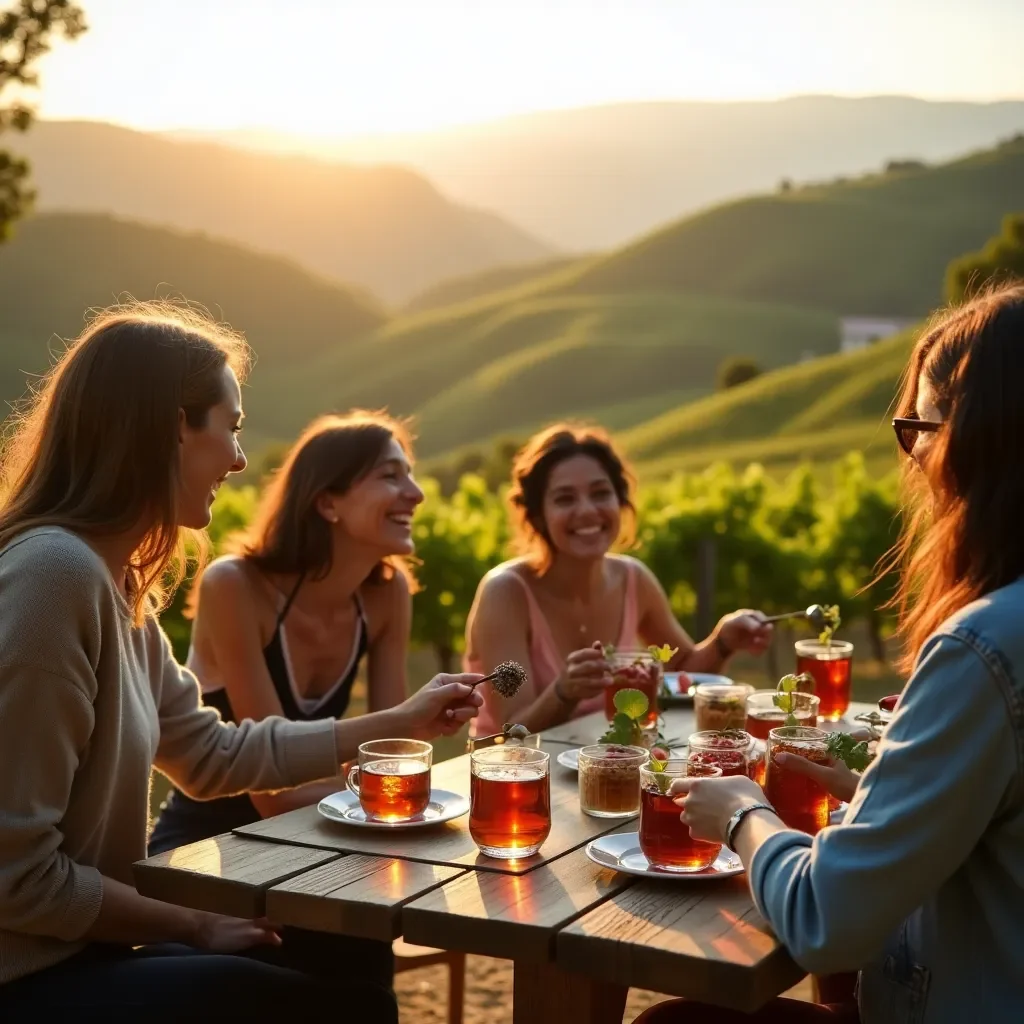 Gallery Hover Image 4