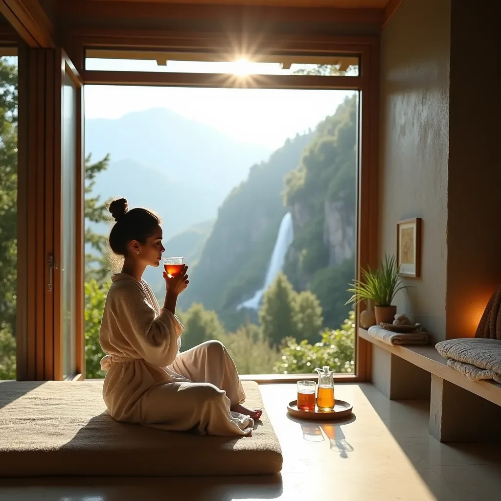 Gallery Hover Image 5