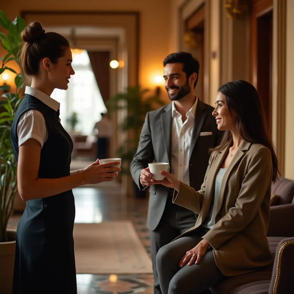 Gallery Hover Image 6