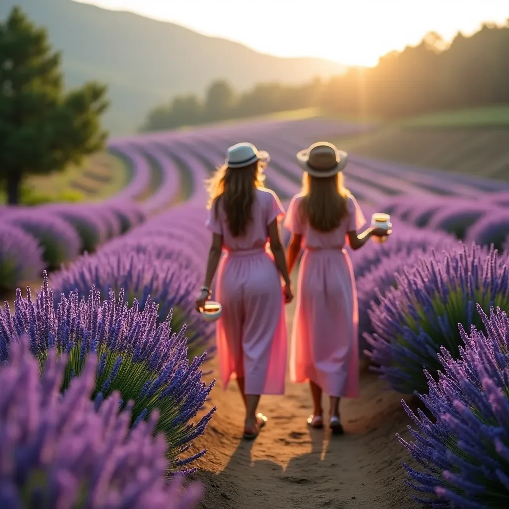 Gallery Hover Image 7