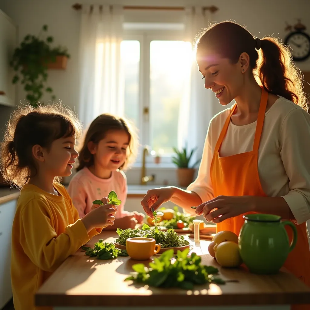 Gallery Hover Image 8