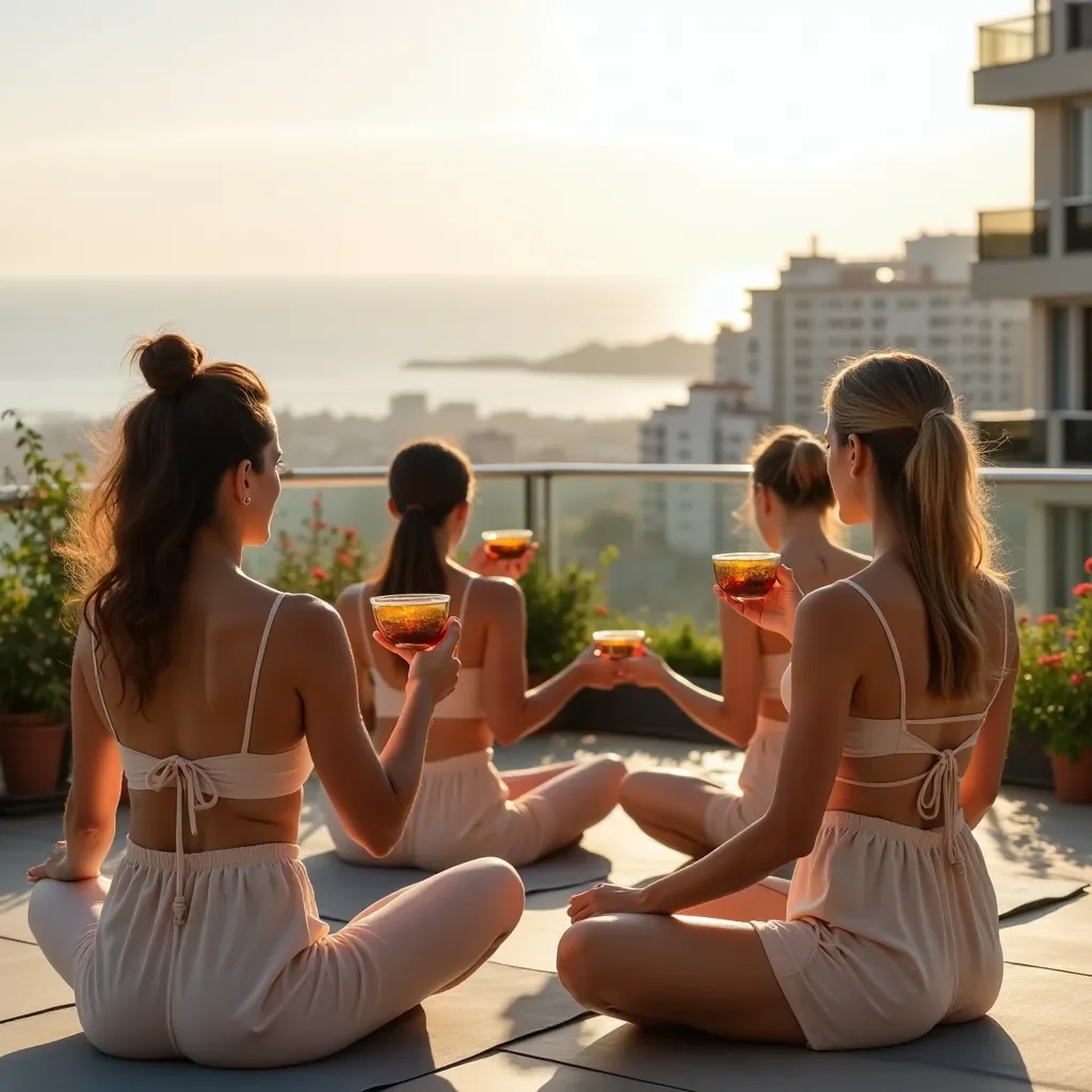 Gallery Hover Image 9